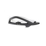 Original Bmw Motorcycle Support Top Case Right R1200R. Fixed Price $128.24.