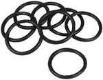 James Gasket Fork Tube Cap O-ring JGI-45984-87 DS-174465. Fixed Price $20.68.