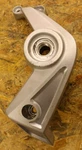 Ducati S 2016 2017 2018 2019 2020 2021 2022 Rear Right Bracket. Fixed Price $48.00.