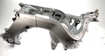 2016 Bmw K1600 Gt Main Frame Chassis Straight. Fixed Price $592.75.