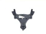 Front Upper Fairing Stay Bracket Mount 2012 Honda CBR1000RR 3128. Fixed Price $84.69.