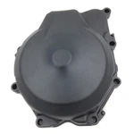 Left Engine Stator Cover For Yamaha YZF-R6 2006-2020 Gytr Race 2021-2024 Black. Fixed Price $36.63.