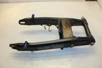 2024 Kawasaki Z900 Zr Rear Back Suspension 33001-0732-18R. Fixed Price $130.49.