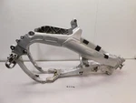 2009 Suzuki RMZ250 Oem Frame 41100-10H00. Fixed Price $149.99.