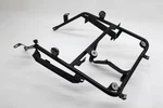 Bmw 1150 Rs Front Frame Fairing Support 46632313026. Fixed Price $161.60.
