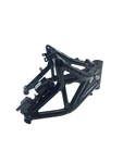 2014-2018 Ducati Monster 821 Frame Chassis Straight Bos Acq Oem. Fixed Price $400.00.