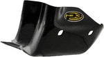 P3 Carbon Skid Plate (black) For 12-17 Beta 350RR 670-309070. Fixed Price $53.05.