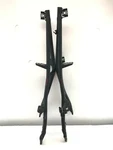 Oem Ducati Multistrada Touring 1200 10-12 Left Right Rear Subframe Support. Fixed Price $149.89.