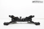 2023-2025 Honda Hr-v Awd Rear Crossmember Engine Cradle Oem. Fixed Price $499.99.