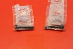 Nos Honda VT750 CB750 ST1100 CBR1100 Flange Bolt Qty 2 Part# 95701-1005007. Fixed Price $11.95.