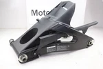 2006 - 2016 Yamaha YZFR6 Oem Rear Swingarm Back Suspension STR8. Fixed Price $65.00.