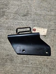14-18 2014 Honda CTX700 Rear Right Luggage Mount Bracket Hook. Fixed Price $29.95.