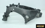 21-25 Kawasaki Ninja ZX10R Frame Chassis Stpss 32160-1872-18R. Fixed Price $474.05.