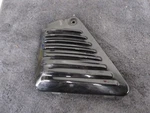 2009 Harley Davidson Vrsc Rod Left Side Cover 66156-07DH. Fixed Price $40.00.