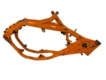Ktm Sxf Sx-f 250 350 Frame 2015 7770300120004. Fixed Price $487.44.