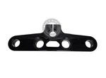 Harley Davidson Softail Triple Clamp Fork Bridge 69310-02 Oem. Fixed Price $173.21.