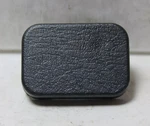 Honda 2001-2017 GL1800 Gold Wing L. Side Cover Button 64414-MCA-000 Oem. Fixed Price $24.99.