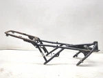86-95 Bmw K75 Main Frame Chassis Straight Cln. Fixed Price $598.01.