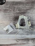 2007 2023 Honda CRF150RB Cdi Mounting Bracket 50163-KSE-000. Fixed Price $9.99.