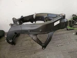 2008 08-16 Yamaha YZF-R6 YZFR6 Main Frame Chassis Bill Of Sale. Fixed Price $629.99.