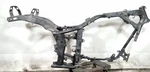 2009 Yamaha Vstar XVS950 Main Frame Chassis Straight. Fixed Price $759.95.