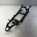 2024 Cf-moto 450SS Rear Back Oem Good. Fixed Price $156.00.