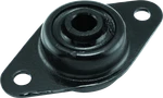 Bikers Choice 490754. Fixed Price $42.43.