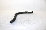2004 Polaris Sportsman 600 Oem Lower Rear Coolant Hose 5413674 AP20. Fixed Price $22.99.
