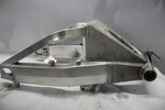 Rear Swingarm 61000-24F30 2005 Suzuki Hayabusa GSX1300R. Fixed Price $125.00.