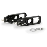 Puig Chain Tension Adjuster - Black 20686N. Fixed Price $199.51.