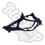 1999 Yamaha YZ250 Frame. Fixed Price $149.96.