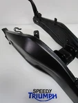 Triumph Trident 660 Rear Swing Arm T2051555. Fixed Price $121.69.
