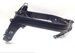 Main Frame Chassis 2006 Triumph Sprint St 1445. Fixed Price $451.94.