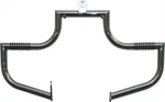 Lindby Linbar Front Highway Chrome Plated 101-1. Fixed Price $449.95.