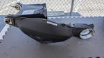 Ducati Diavel Standard 2015 Swing Arm. Fixed Price $169.99.