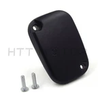 Hongk Matt Black Front Brake Fluid Reservoir Cap For 08UP TOURING/09-13 Trike. Fixed Price $7.49.