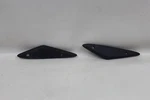 Ducati Hypermotard 821 Sp 13-15 Left & Right Side Frame Set. Fixed Price $29.99.