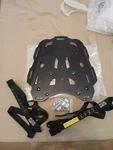 Altrider Rear Luggage Rack Ktm 790/890 1090 1190 1290 Adventure. Fixed Price $208.95.