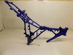 2001 Yamaha Tt-r 225 Oem Frame 4VW-F1110-00-P0. Fixed Price $359.99.
