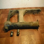 90-00 Honda Goldwing 1500 Rear Swingarm Suspension 52100-MAM-L40. Fixed Price $24.95.