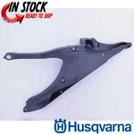 Husqvarna Left Side Rear Subframe (see Fitment Chart) Oem New 25103002144. Fixed Price $280.32.