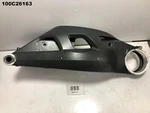 Mv Agusta Brutale 1090RR 2012 Swing Arm Genuine Oem M1978 LOT100 100C26163. Fixed Price $789.03.