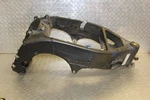 2005 Yamaha Frame Chassis Slvg (s). Fixed Price $499.95.