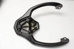 2022 Piaggio Liberty 150 Rear Luggage Rack Top Mount Frame Bar Grab 17-23. Fixed Price $38.13.
