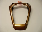 Honda 09 CBR1000RR Rear Back Seat Cowl Oem 77210-MFL-760ZD. Fixed Price $114.99.