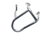 1987 Honda Goldwing 1200I Left Engine Guard Oem. Fixed Price $36.10.