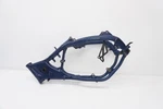 2021 TC85 Main Frame Chassis Oem 4720300120028 Husqvarna Ktm Sx 19-24. Fixed Price $399.00.