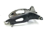 Swingarm Honda Fireblade 2004-2005 (CBR1000RR SC57) 52200MEL000. Fixed Price $106.08.