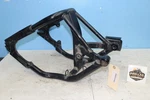 1999-2009 Yamaha XVS11AWV Star Classic Oem Swing Arm 5KS-22110-02-00. Fixed Price $95.95.