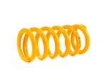Spring Shock Absorber Body 46 Ohlins For Bmw 850. Fixed Price $114.65.
